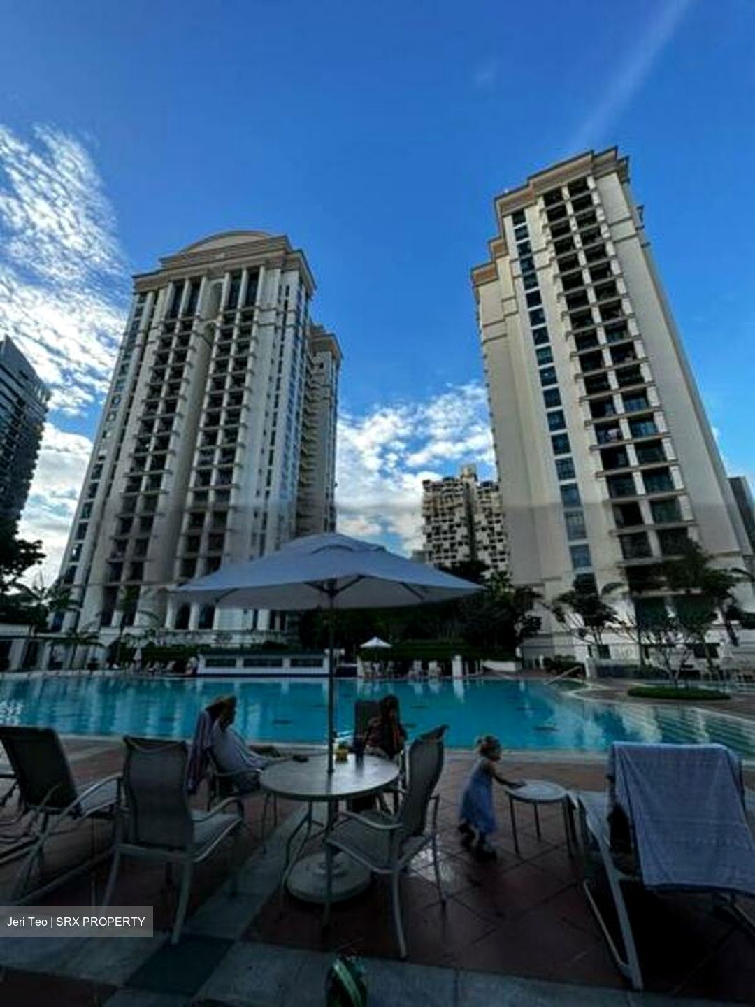 Spring Grove (D10), Condominium #441829201